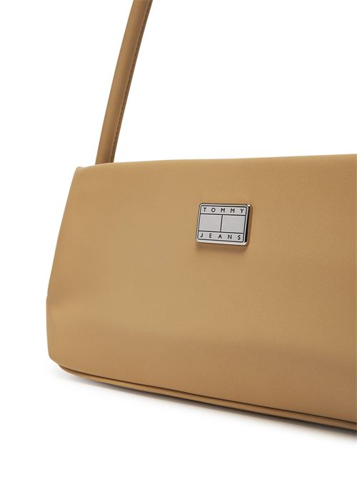 TJW AMERICAN COOL SHOULDER BAG TOMMY HILFIGER | AW0AW17295/ACT